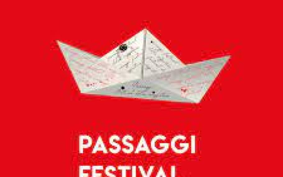 Experience the best of Fano at the Passaggi Festival