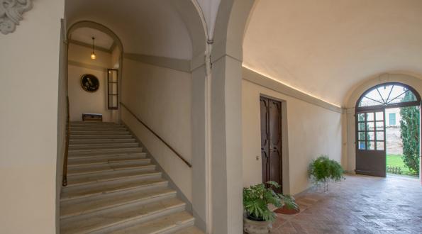palazzorotati en art-and-power-exhibition-at-the-ducal-palace-in-urbino 008