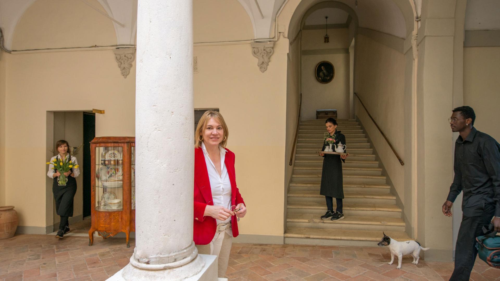 palazzorotati en they-say 010