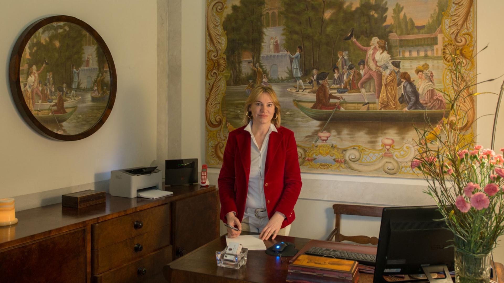 palazzorotati en services 010