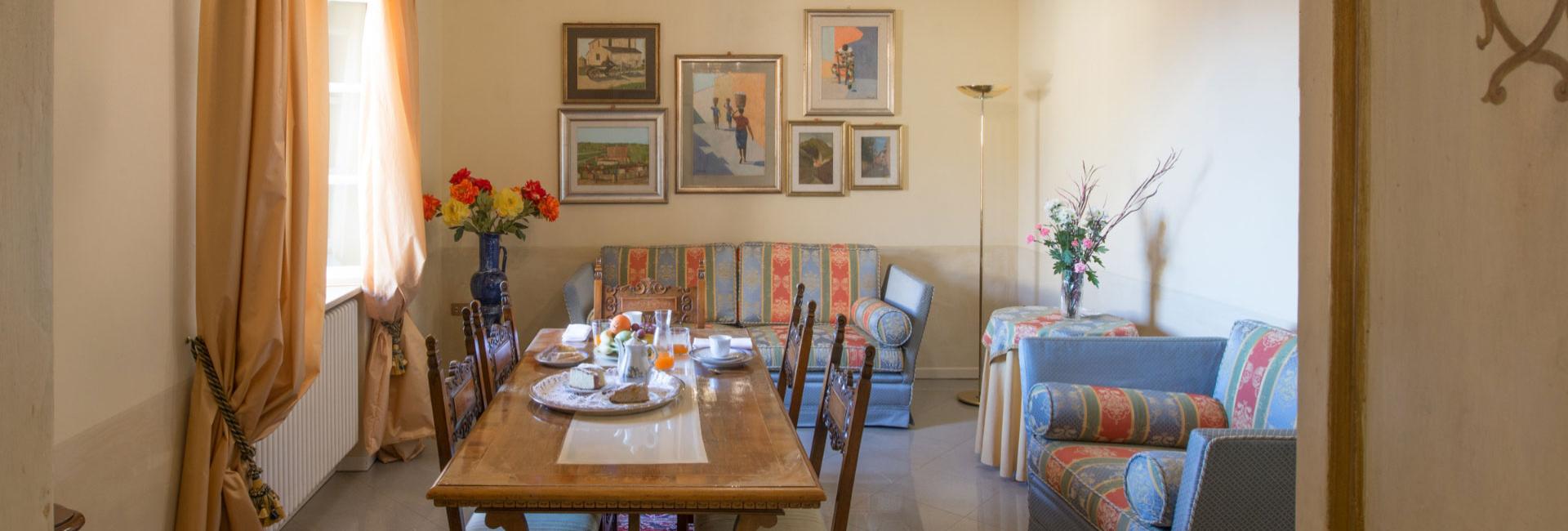 palazzorotati en holiday-offer-with-family-at-the-sea-n2 010