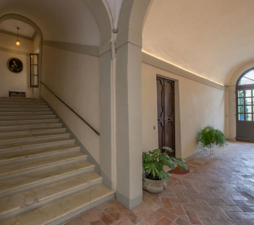 palazzorotati en services 013