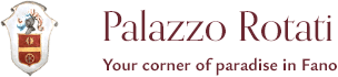 palazzorotati en offer-for-the-national-epiphany-festival 001