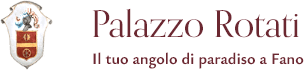 palazzorotati it offerta-per-festa-nazionale-della-befana 001