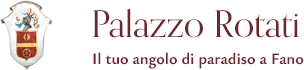 palazzorotati it festival-del-jazz-by-the-see-fano 001